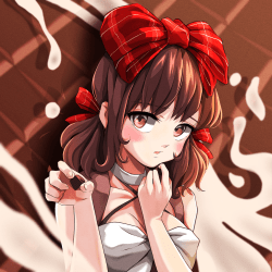 1 Kaede chan floor 0