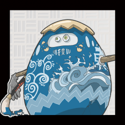 1 YOKAI'S RECORD(Light) floor 0