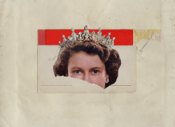 1 Michelle Thompson Editions floor 0.015