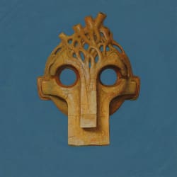 Sermon of the Willow