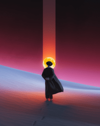 1 Outrunyouth Editions floor 0.069