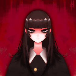 1 Corrupted squad floor 0.0032