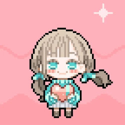 1 Shibairo's Collection floor 0