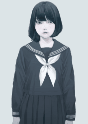 token 896