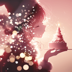 1 NinjaDAOonehourDrawingEventNFT floor 0