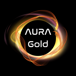 1 Aura Exchange Membership floor 0