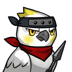 1 CryptoNinjaPartners floor 0.099999