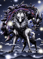 1 Tatsu's illustration floor 0