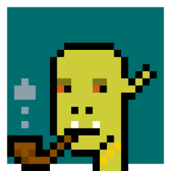 1 MiddlePunks floor 0