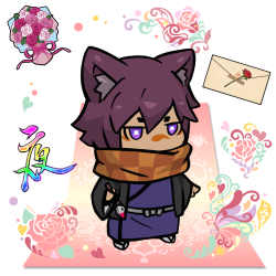 1 MusubiCollection floor 0