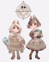 token 508