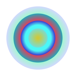 ColorHueState Block #20379718