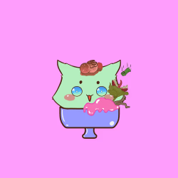 #269