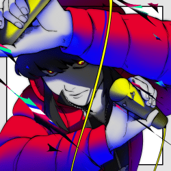 token 58