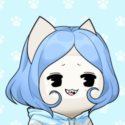 1 Tubby Cats floor 0.0109879