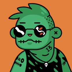 1 DeadFellaz floor 0.0629738