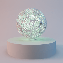 1 Tokyo Expo2099 CUSTOM MADE PASS floor 0