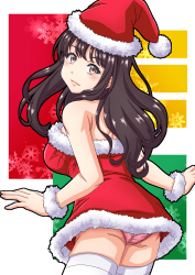 1 TADANO1104 art works floor 0