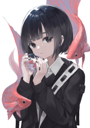 token 472