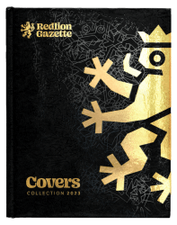 1 Redlion Studios floor 0.0012