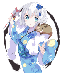 token 617
