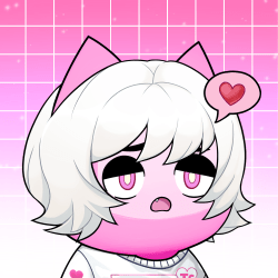 1 Tubby Cats floor 0.0109889