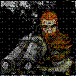 Token ID 82364521558075965561629727594070716588746157286547111647522055773779597983757