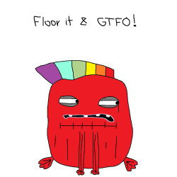 1 paintedjpegs2021edition floor 0.000185