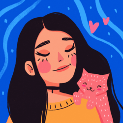 14 eMEOWtions floor 0