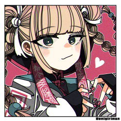 1 Onigiriman's Manifold Contract floor 0.3