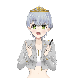 1 TokyoAlternativeGirls floor 0