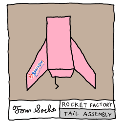 #1178