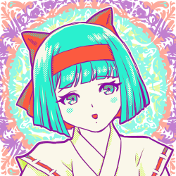 token 1090