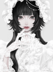 1 SATOkusu floor 0.5