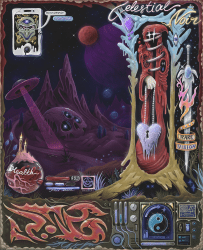 1 ???????????????????????????????? ???????? ???????????????????????? floor 0