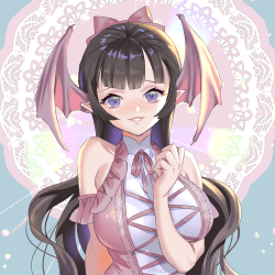 1 Rarible floor 1e-14