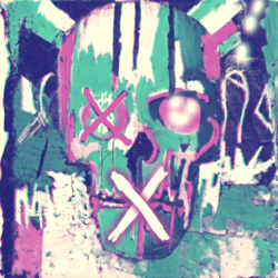 1 Editions By CubanToast floor 0.05