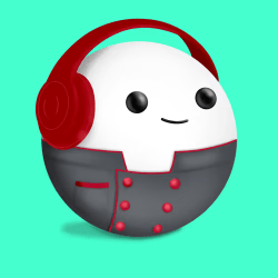 1 Fin's Bear Market Brew floor 0