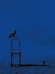 1 RagingTaz Multiple Editions floor 0