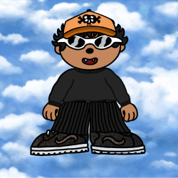 1 Allstarz floor 0.003566