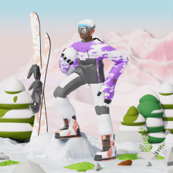 1 Aerial Explorers Launcher floor 0.001