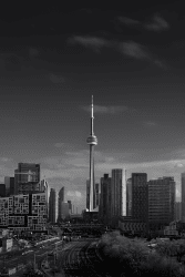 1 Happiness Editions by bombaymalayali floor 0