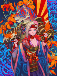 1 Art by iJUR floor 0