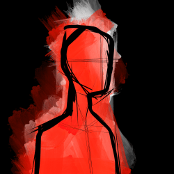 1 Black Flag floor 0