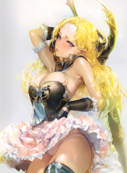 1 Bamuth ART floor 0