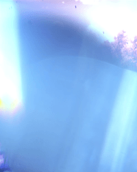 1 Back To Childhood Open Edition by Eduard_ov floor 0.04