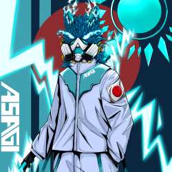 1 ASAGI Benefit Collection floor 0