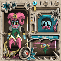 1 Patrons of 404 floor 0