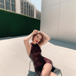 5 /ｂ▄▂ｅήᵈ Ͱ҉̅҉̅҉̅҉̅҉̅????⛓️ floor 0.0022