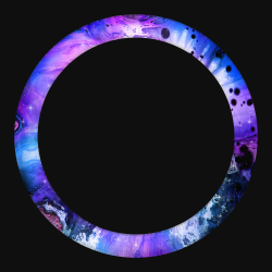 1 888 Inner Circle The Drops floor 0.001